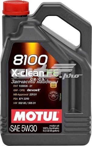 Aceite motor Motul 814107 precio, desde 48,49 EUR