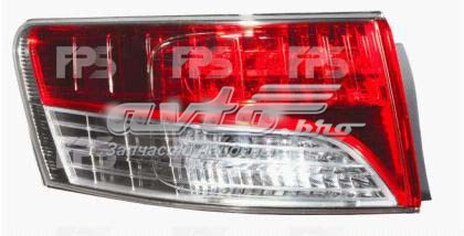 Comprar FP7020F2E FPS Piloto trasero exterior derecho