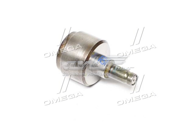 Comprar 2418559040 Bosch Válvula de descarga de la bomba de alta presión