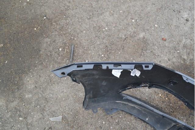 Comprar 86511G4500 Hyundai/Kia Defensa delantera