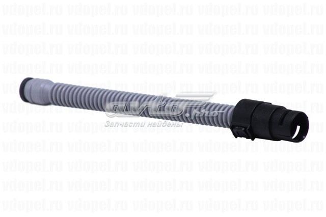 Comprar 93178658 General Motors 