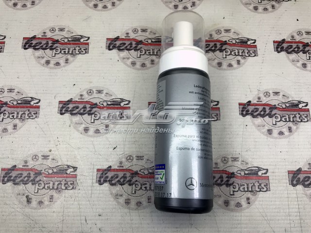 Comprar A001986597111 Mercedes 