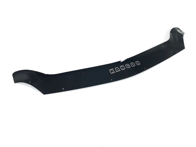 Comprar Deflector de capó Renault Kangoo II FW0