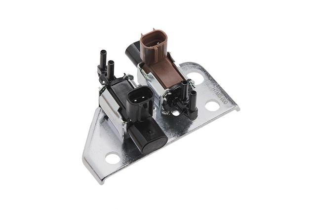 ECD-MS-005 NTY transmisor de presion de carga (solenoide)