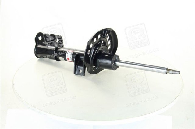 Amortiguador delantero izquierdo 546514R010 Hyundai/Kia