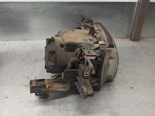 Comprar TB825103XA Mazda Faro derecho