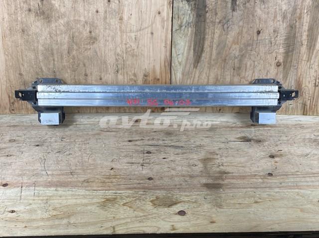 Refuerzo parachoque delantero 57712SA250 Subaru