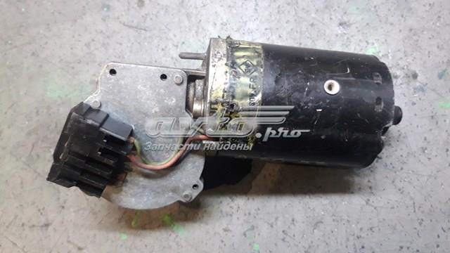 Motor del limpiaparabrisas VAG 0390241097 precio, desde 56,63 EUR