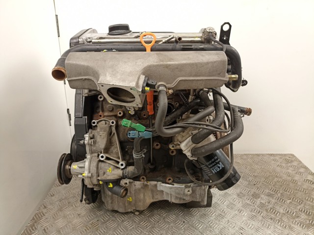 Comprar AEB VAG Motor completo
