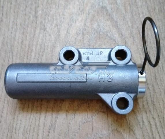 Comprar GT35742 NTN Tensor, correa de distribucion