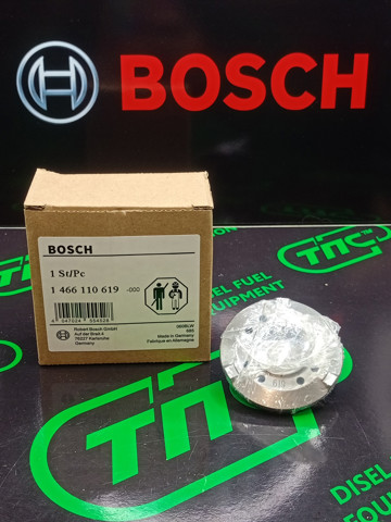 1466110619 Bosch Arandela excéntrica