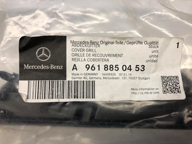 9618850453 Mercedes