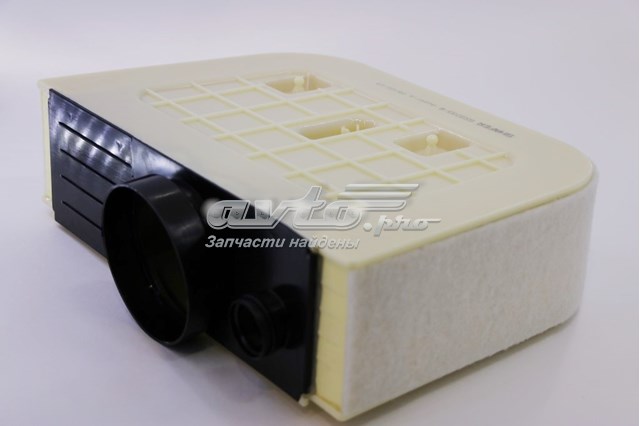 SX32336 Shafer filtro de aire