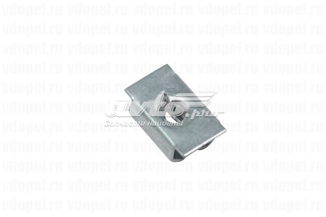 Comprar 90270271 General Motors 