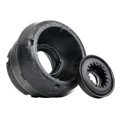 SM9926 Kayaba Soporte amortiguador trasero