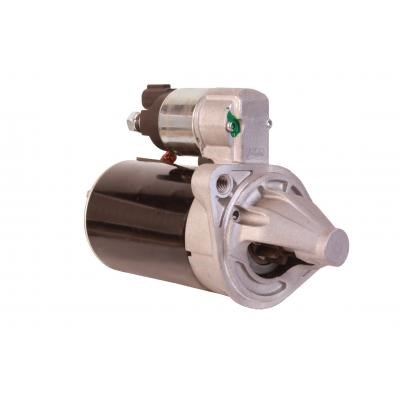 Burro de arranque  MSG Rebuilding CS1517 precio, desde 55,58 EUR