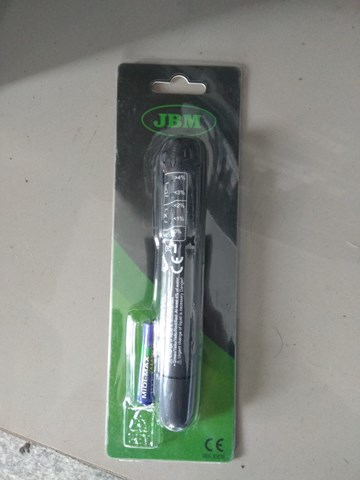  JBM 51839 precio, desde 21,75 EUR