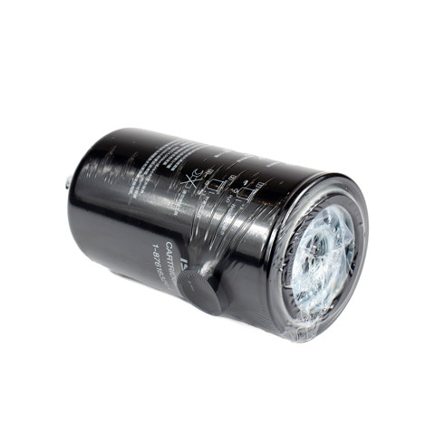 1876183240 Isuzu Filtro de gasolina