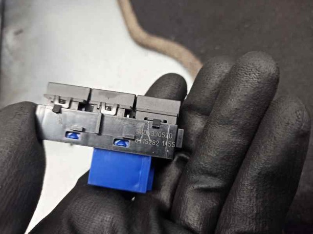 Comprar 98033305ZD Peugeot/Citroen 
