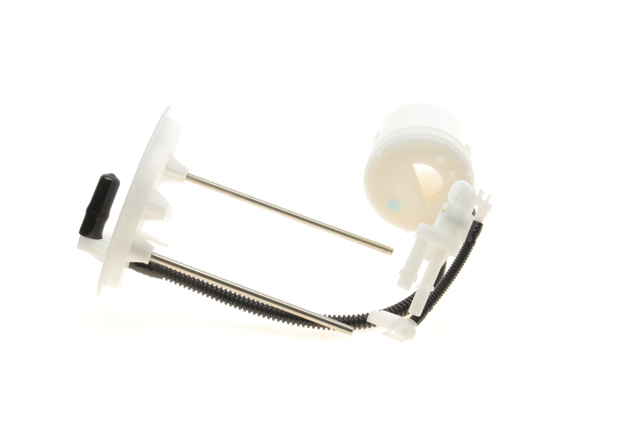 Filtro de combustible MF562 Kavo Parts