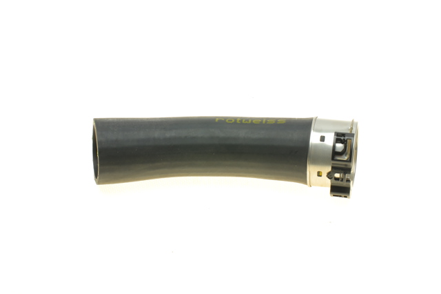 Manguera del intercooler Rotweiss RWS1631 precio, desde 43,80 EUR