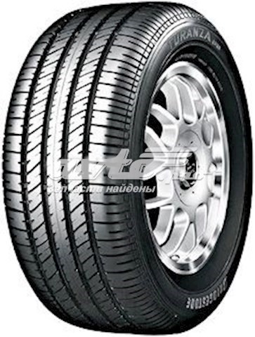 77033 Bridgestone Neumáticos de verano