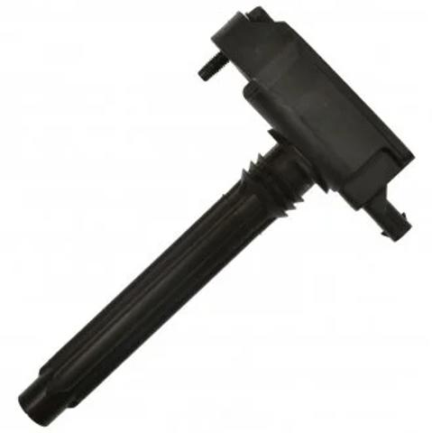 Bobina UF807 Standard