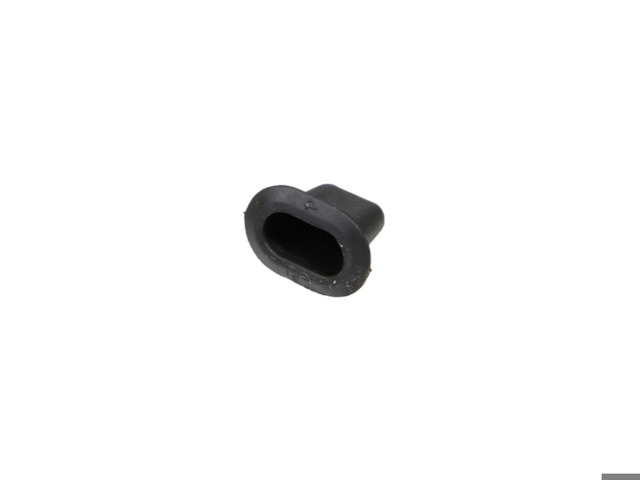 Comprar 1380670080 Fiat/Alfa/Lancia Capó