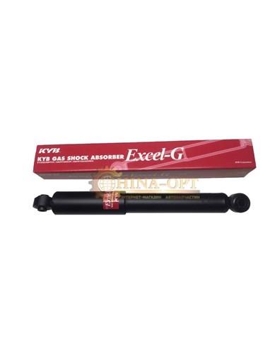 Amortiguador trasero Chery S122915010 precio, desde 32,78 EUR