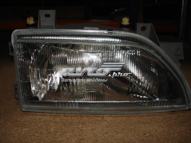 Faro derecho 84505 VALEO