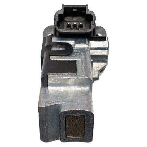 Conmutador de arranque Detali IF DF17543 precio, desde 43,09 EUR
