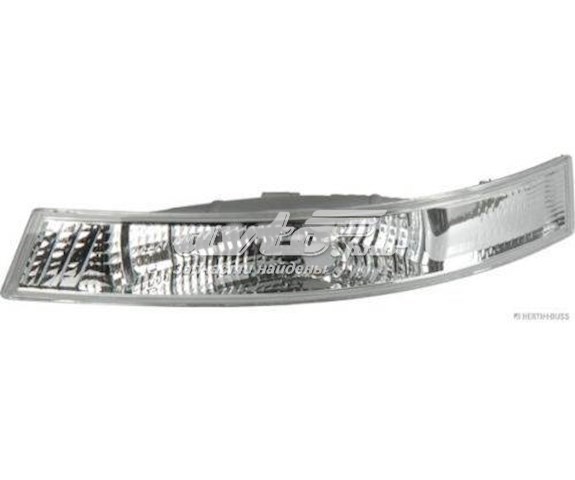 Comprar 5511609LUEC Depo/Loro/Abakus Intermitente izquierdo