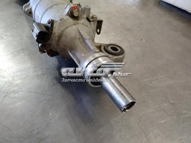 Cremallera de dirección GS1D32110D Mazda