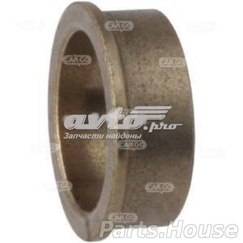 Buje de arranque Cargo 141013 precio, desde 24,08 EUR