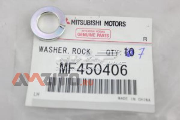 M906993 Mitsubishi