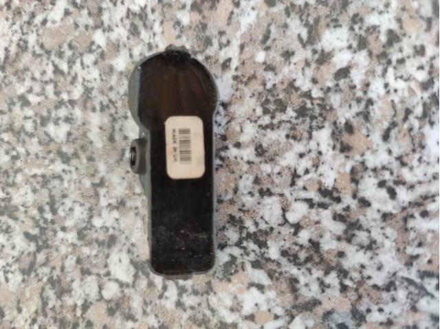 Sensor de presión de neumáticos 20922900 General Motors