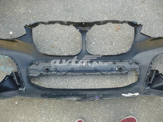 Comprar 51118089743 BMW 
