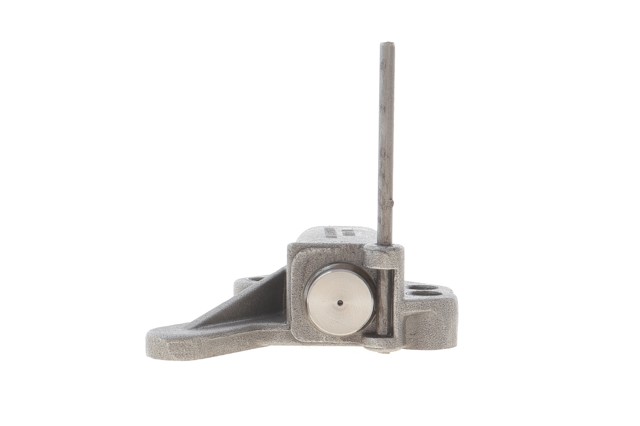  INA 559183920 precio, desde 148,17 EUR