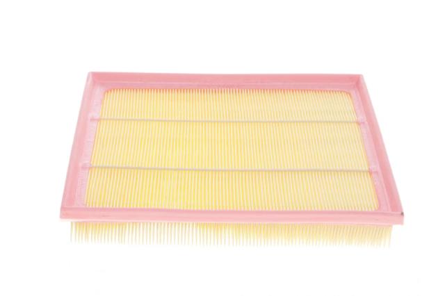 103052 Solgy Filtro de aire de motor