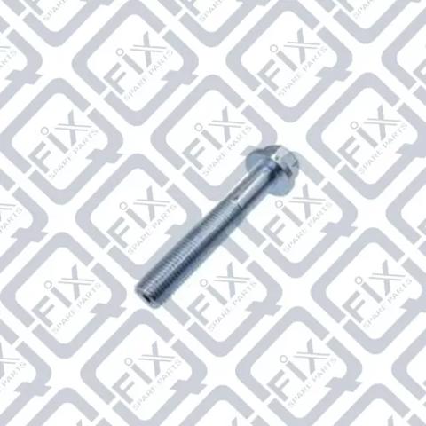 Comprar Q3760290 Q-fix Perno de fijación del brazo inferior delantero
