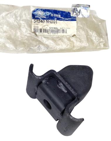 Tope de la ballesta delantera Hyundai/Kia 542405H000 precio, desde 19,29 EUR