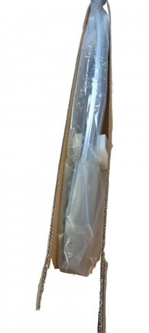 Riel de techo izquierdo Peugeot/Citroen 98567356VV precio, desde 72,54 EUR
