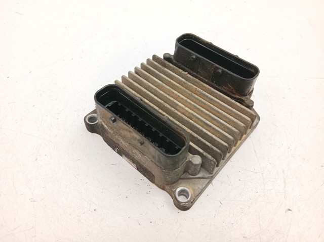 Unidad de control del motor  Opel 9355929 precio, desde 78,41 EUR
