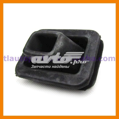  Q-fix Q1280030