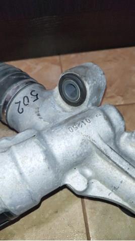 Cremallera de dirección KD3132112 Mazda