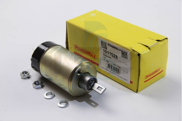 Interruptor magnético, estárter POWERMAX 81011528