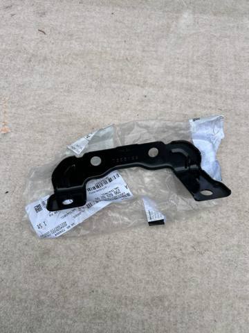  Mercedes A2966220200