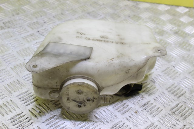  Mercedes A6398690220