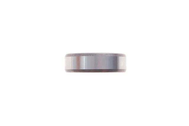 Rodamiento de arranque 6204ZZC3 SNR