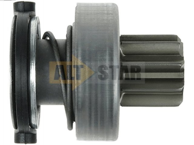 SD0321P AS/Auto Storm bendix, motor de arranque